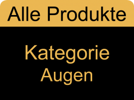 kategoriebild-augen-permanent-dessau5