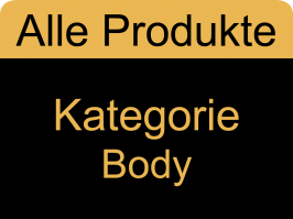 kategoriebild-body-permanent-dessau