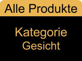 kategoriebild-gesicht-permanent-dessau