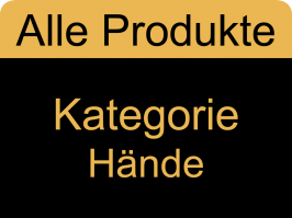kategoriebild-haende-permanent-dessau