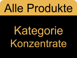 kategoriebild-konzentrate-permanent-dessau