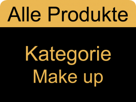 kategoriebild-make-up-permanent-dessau