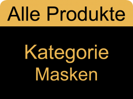 kategoriebild-masken-permanent-dessau