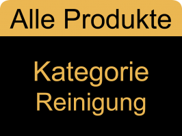 kategoriebild-reinigung-permanent-dessau
