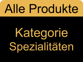 kategoriebild-spezialitaeten-permanent-dessau