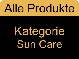 kategoriebild-sun-care-permanent-dessau