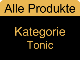 kategoriebild-tonic-permanent-dessau