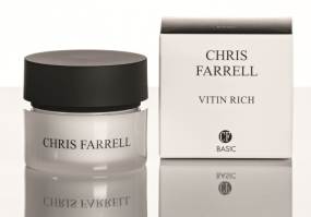 2004_VitinRich