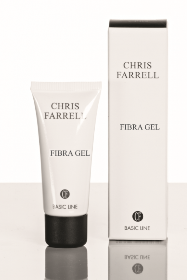 2012_FibraGel