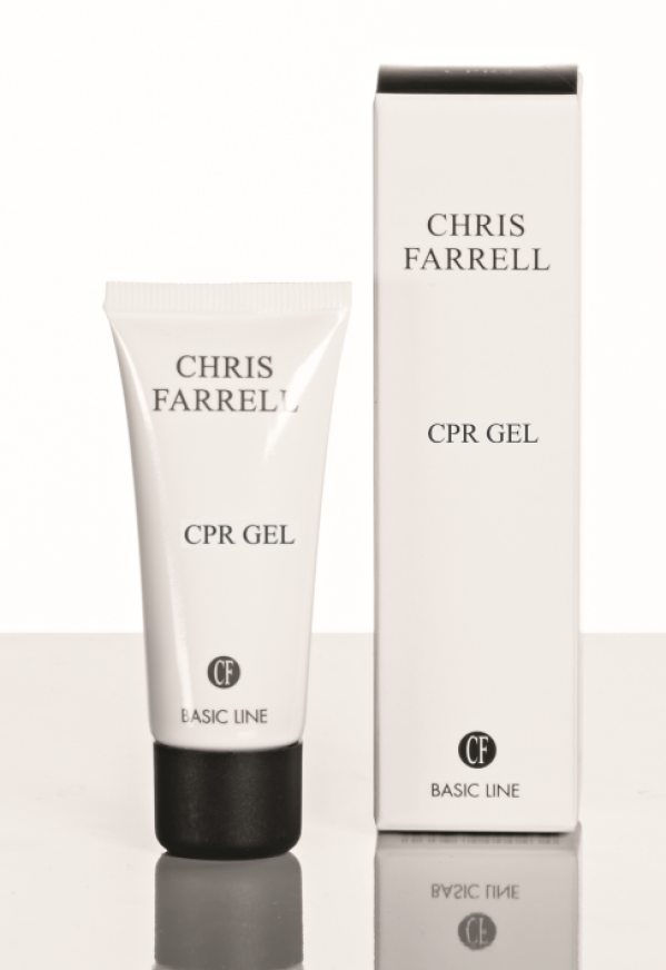 2019_CPRGel