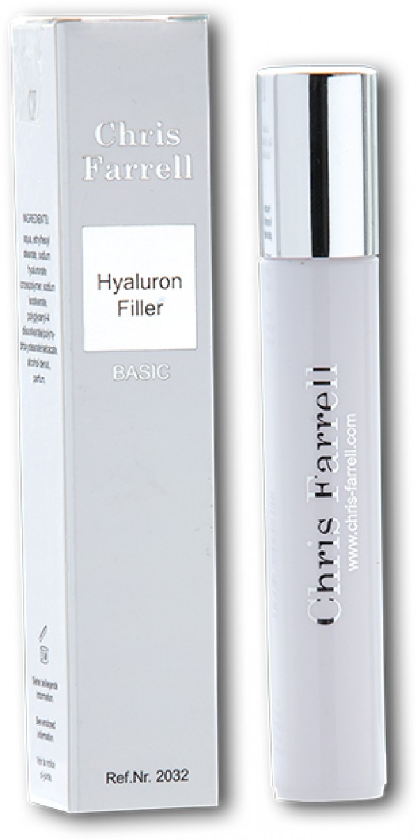 2032_HyaluronFiller_15ml57988cae116ac