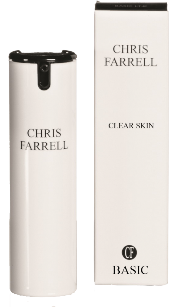 2036_ClearSkin_freigestellt