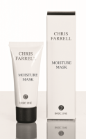 2073_MoistureMask