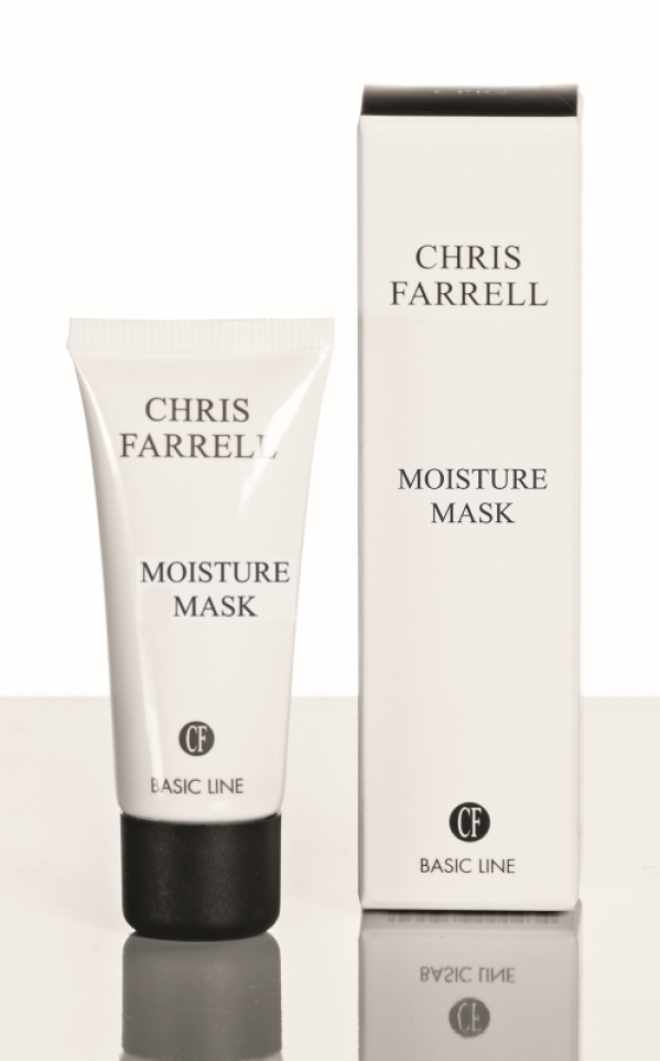 2073_MoistureMask