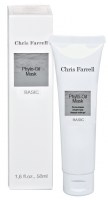 2075_Phyto-Oil-Mask_50ml