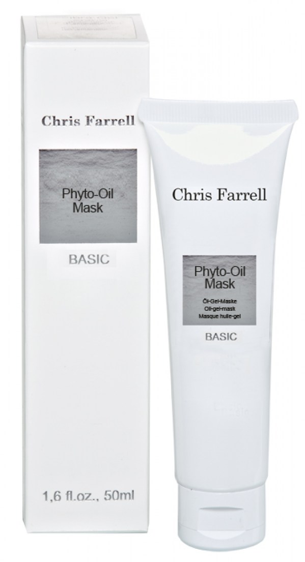 2075_Phyto-Oil-Mask_50ml