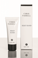 2080_SilkyHand
