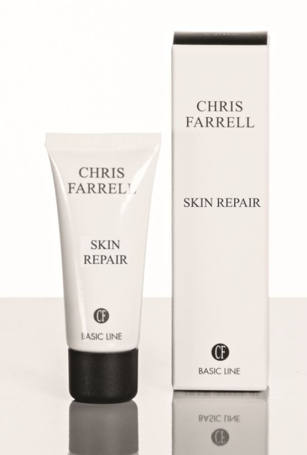 2085_SkinRepair1