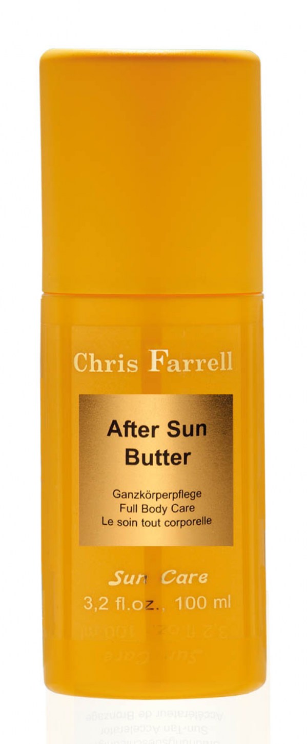 2090_AfterSunButter_gelbD