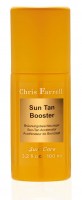2091_SunTanBooster_D