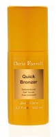 2092_QuickBronzer_gelb_D