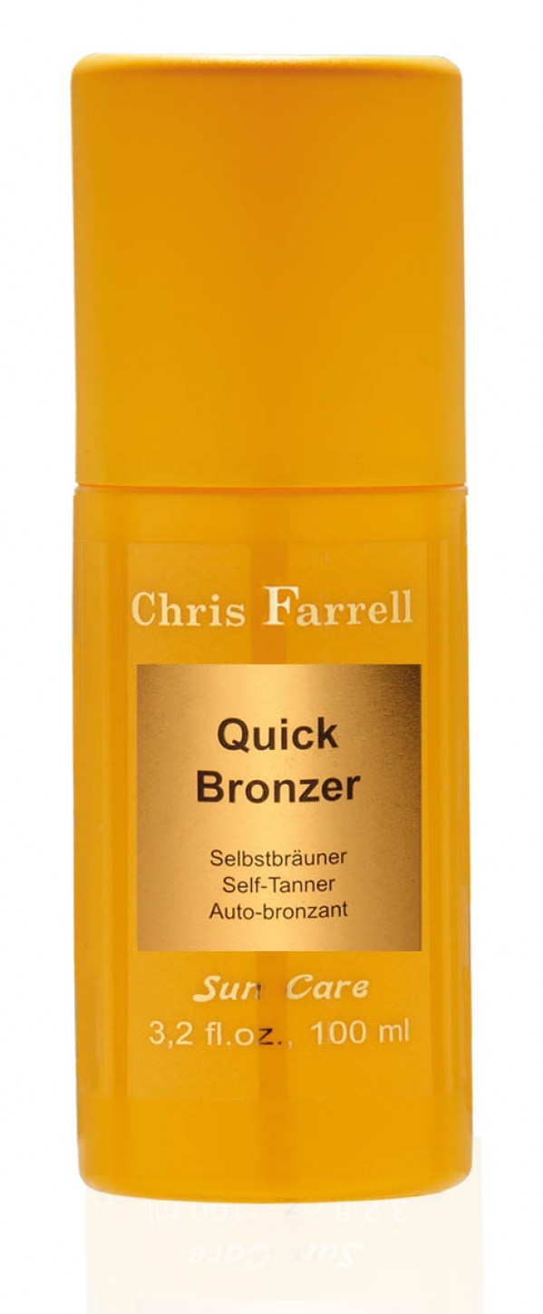 2092_QuickBronzer_gelb_D