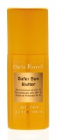 2093_SaferSunButter_gelb_D