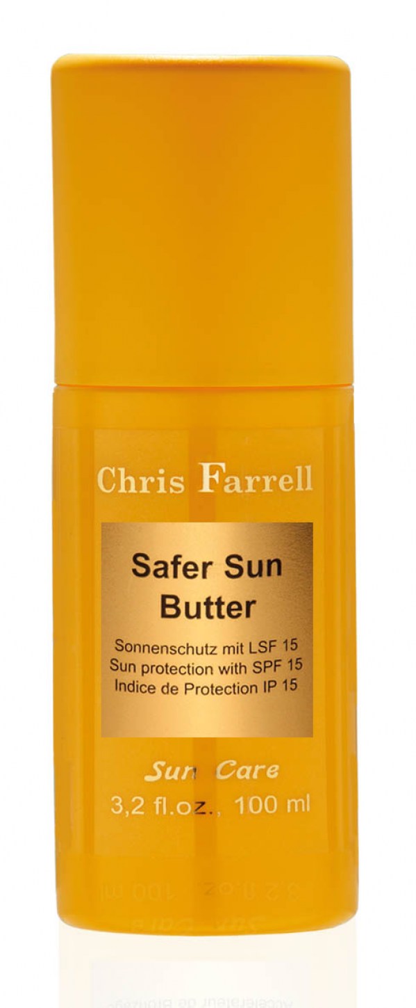 2093_SaferSunButter_gelb_D