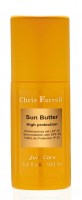 2094_SunButter_gelb_D