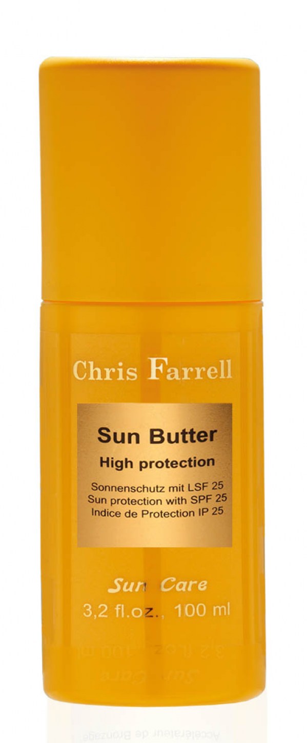 2094_SunButter_gelb_D