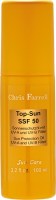 2096_TopSun_Sonnenoel5790c2668ee59