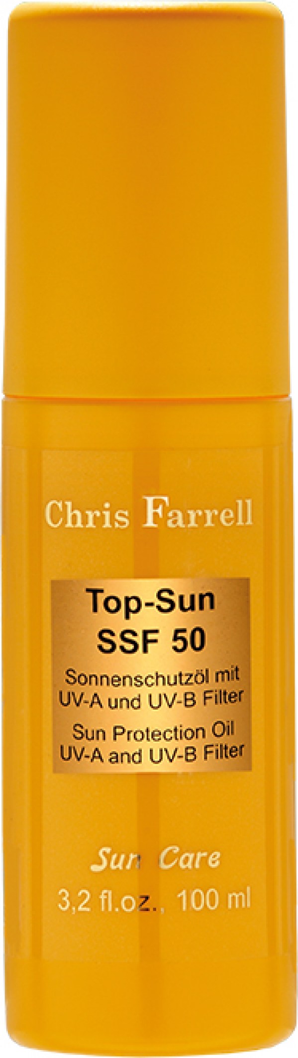 2096_TopSun_Sonnenoel5790c2668ee59