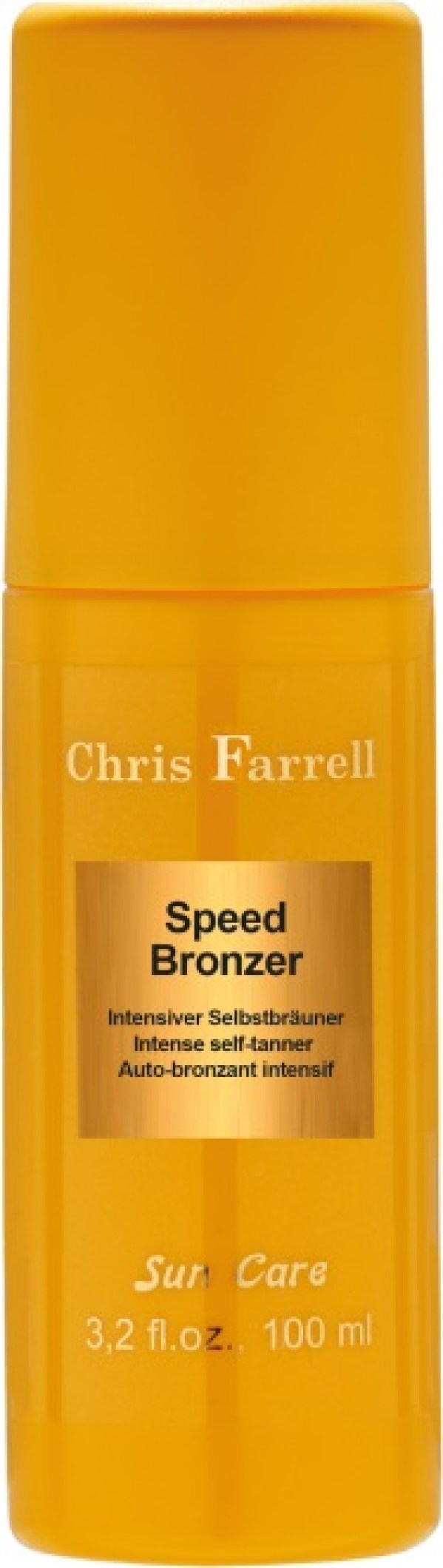 2097_SpeedBronzer5790c286898cd2