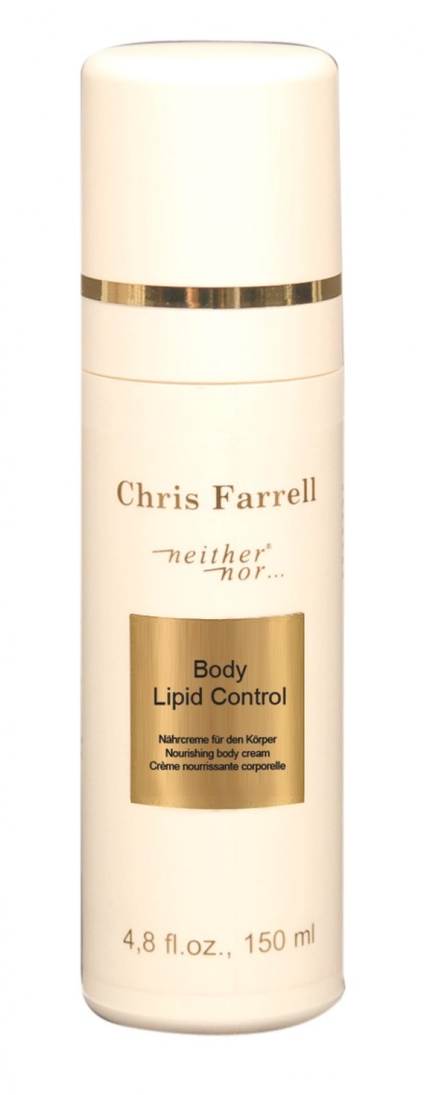 3084_BodyLipidControl5790db97dd583