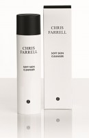4001_SoftSkinCleanser58a6bededf0f8