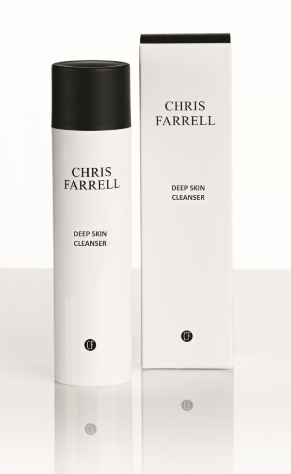 4002_DeepSkinCleanser