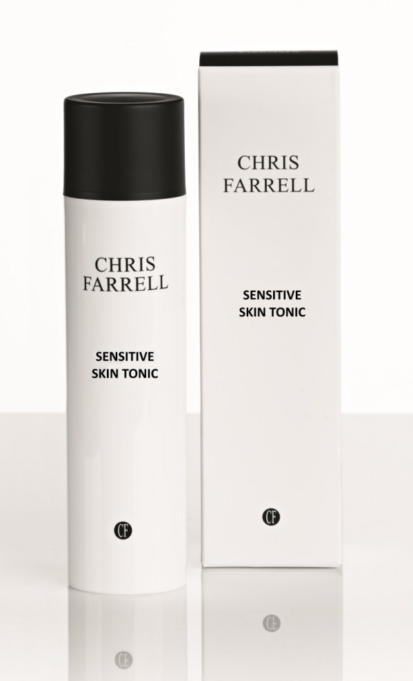 4003_SensitiveSkinTonic