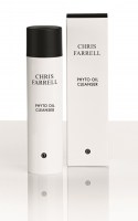 4007_PhytoOilCleanser