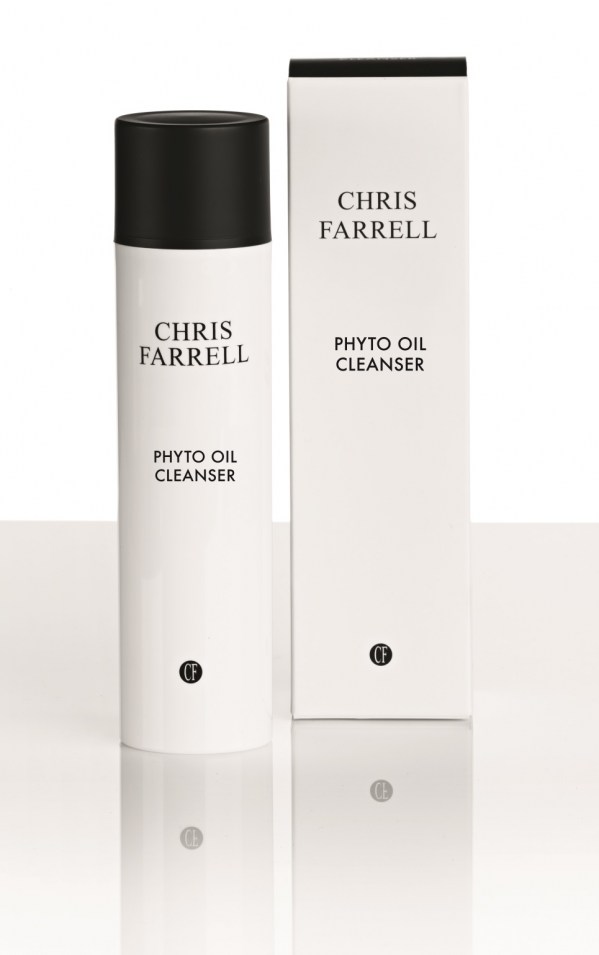 4007_PhytoOilCleanser