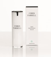 4081_SkinSmoothingBalm