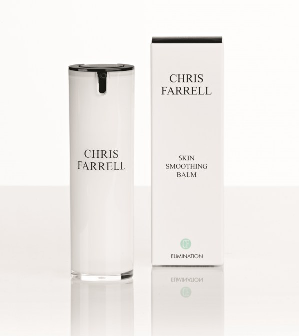 4081_SkinSmoothingBalm