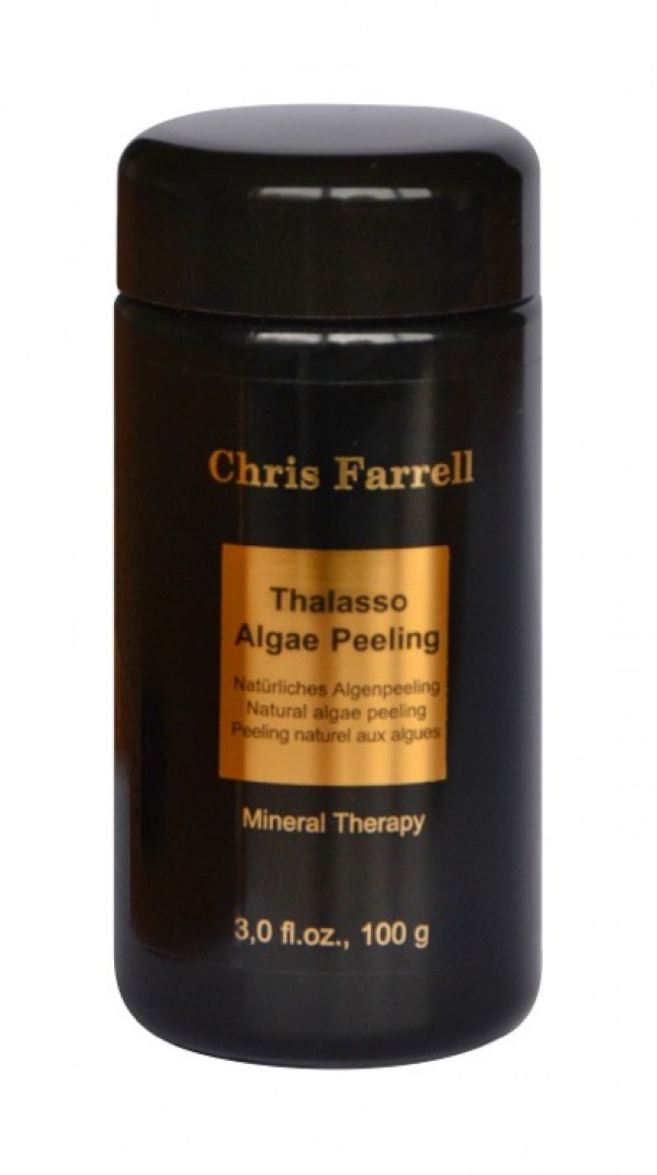 6008_Thalasso-Algae-Peeling_100g5791bba0c9226