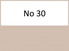 8100_Perfect-Foundation-nuance-30