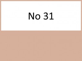 8100_Perfect-Foundation-nuance-31