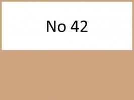 8100_Perfect-Foundation-nuance-42