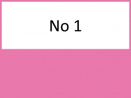 8300-BlushOn-nuance-01