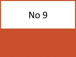 8300-BlushOn-nuance-09
