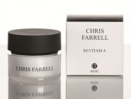 revitam-a-permanent-dessau-01